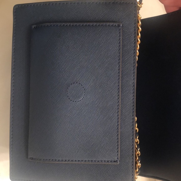 Tory Burch - Picture 4 of 12